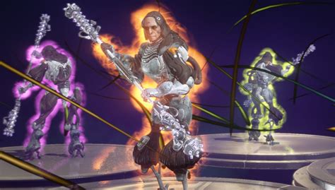 prosecutor warframe|prosecutor warframe ceres spawn.